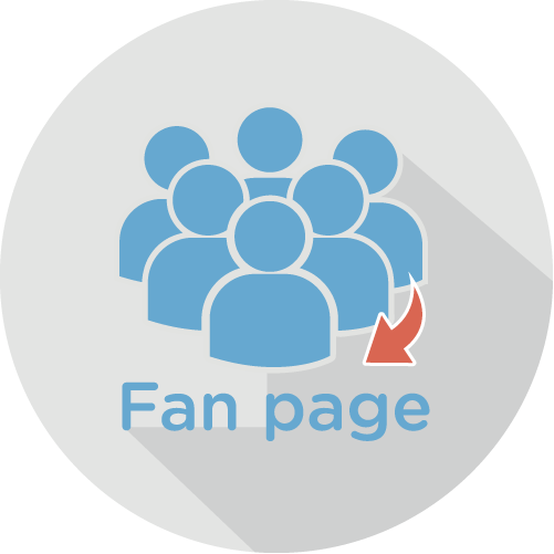 为拍卖产品带来络绎人潮