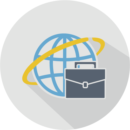 网络创业指定使用行销机器人