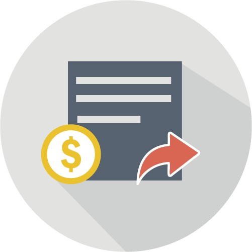 分享留言创商机