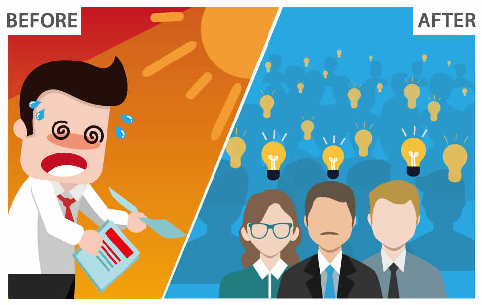 我們提供的LINE加好友萃取服務